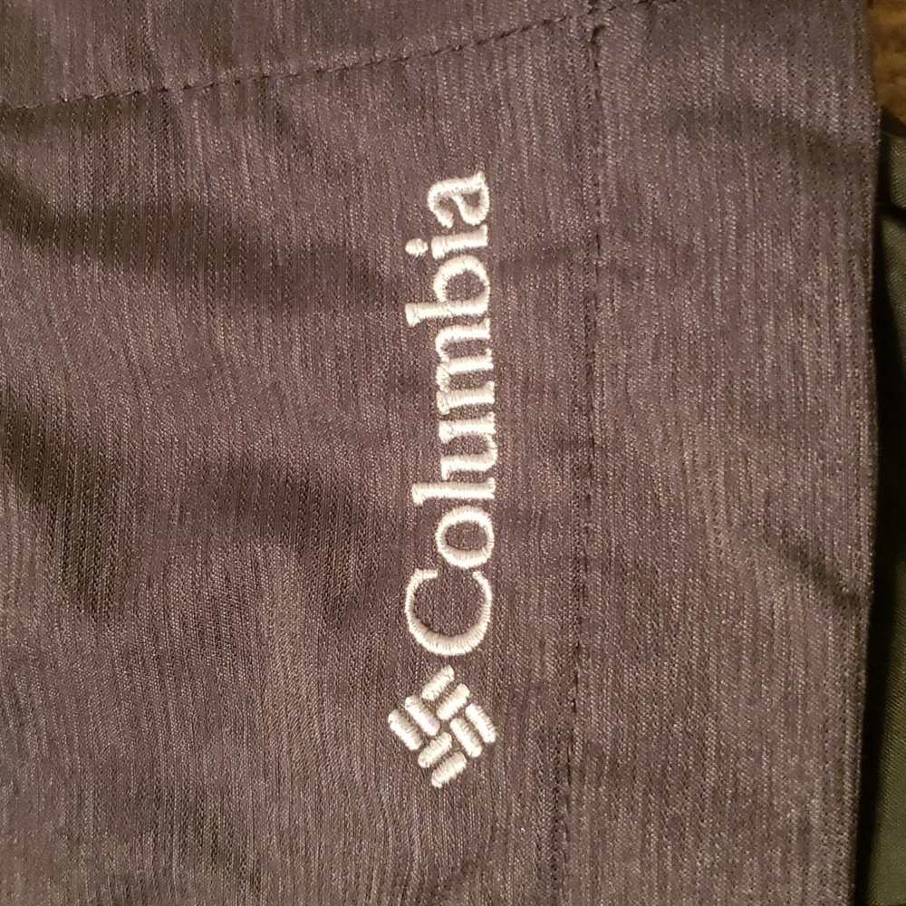 Columbia Women's Bugaboo™ Omni-Heat Insulated Ski Pants - Picture 12 of 16